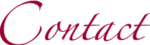 Contact